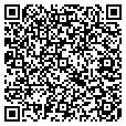 QR code with Airwork contacts