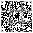 QR code with Ames Eaa Chapter 1452 Inc contacts