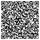 QR code with Avtech Consultants Inc contacts