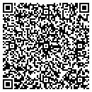 QR code with Bluetail Aviation Llp contacts