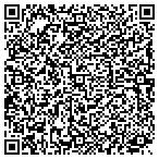 QR code with Caribbean Mobile Aircraft Detailing contacts