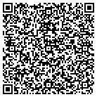 QR code with Off The Wall Screen Printing contacts