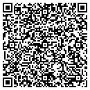 QR code with Cc Aviation LLC contacts