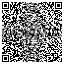 QR code with Crystal Aero Service contacts