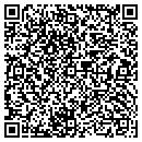 QR code with Double Eagle Aircraft contacts