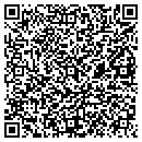 QR code with Kestrel Aircraft contacts