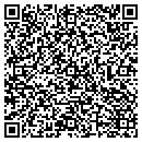 QR code with Lockheed Martin Corporation contacts