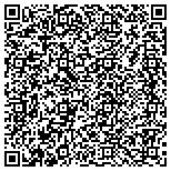 QR code with Merrill Aviation & Defense Ranger Division contacts