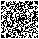 QR code with Northern Aircraft Inc contacts