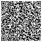 QR code with Northrop Grumman Field Support Services Inc contacts