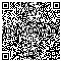 QR code with Orion Aircraft LLC contacts