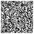 QR code with Plutus Aerospace Inc contacts