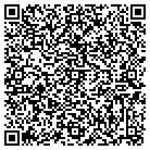 QR code with Renegade Aircraft Inc contacts