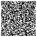 QR code with Sc Aviation Inc contacts