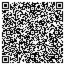 QR code with Sky Connect LLC contacts