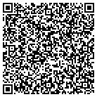 QR code with Skyjets 400 Inc Closed contacts