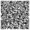 QR code with Sonic Blue Aerospace Inc contacts