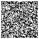 QR code with Sound Aviation LLC contacts