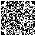 QR code with Wildravenmodels Corp contacts