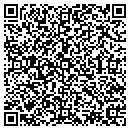 QR code with Williams Aerospace Inc contacts