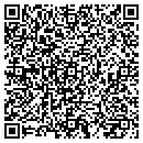 QR code with Willow Aircraft contacts