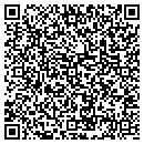 QR code with Xl Air LLC contacts