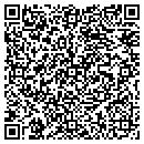 QR code with Kolb Aircraft CO contacts