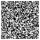 QR code with Northrop Grumman Systems Corporation contacts