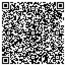 QR code with Propeller Southern & Accessory contacts