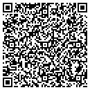 QR code with Myu Helicopters contacts