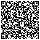 QR code with Quoin International Inc contacts