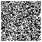 QR code with Scalpel Drive Innovation contacts