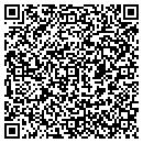 QR code with Praxis Resources contacts