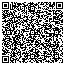 QR code with Supertech Machining contacts