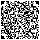 QR code with The Acs Engineering Corporation contacts