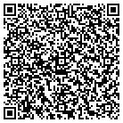 QR code with Moon Express, Inc contacts