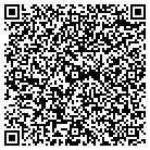 QR code with Orbital Sciences Corporation contacts