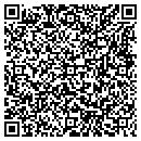 QR code with Atk Aerospace Systems contacts