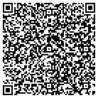 QR code with Atk Missle Systems CO LLC contacts