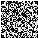 QR code with Bae Systems contacts