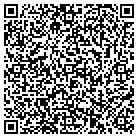 QR code with Ball Aerospace & Tech Corp contacts