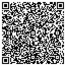 QR code with Eagle Aerospace contacts