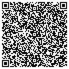 QR code with Goki Manufacturing Group Inc contacts