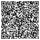 QR code with Precision Aero Corp contacts