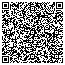 QR code with Rockwell Collins contacts
