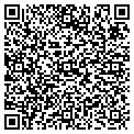 QR code with Shamrock III contacts
