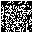 QR code with Smiths Aerospace contacts