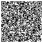QR code with Smiths Tubular Systems Laconia contacts