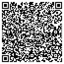 QR code with Specialty Defense contacts