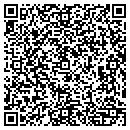 QR code with Stark Aerospace contacts